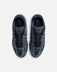 Nike P-6000 Thunder Blue
