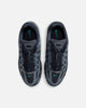 Nike P-6000 Thunder Blue