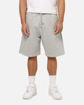 Men's