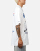 Mitchell & Ness Atlanta Braves Gregory "Mad Dog" Maddux Got Better T-Shirt Vintage White