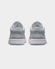 Jordan Women's Air Jordan 1 Low "White Wolf Grey" White/Wolf Grey