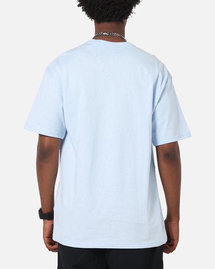 Nike Sportswear Premium Essentials T-Shirt Celestine Blue