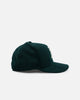 New Era Oakland Athletics 'Chenille Pop' 59FIFTY Fitted Official Team Color