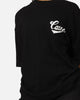 Carre Simplicate V2 T-Shirt Black