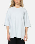 Women's