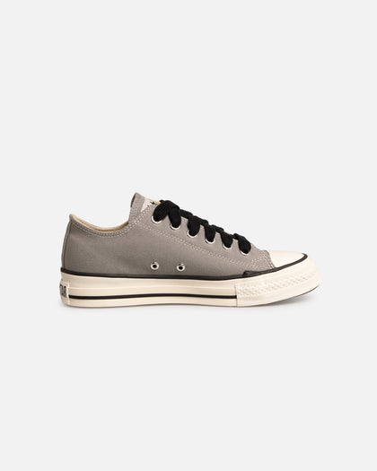 Converse Chuck Taylor All Star Throwback Grey