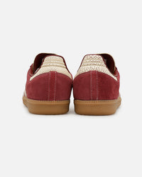 Adidas Samba Vintage OG Sport