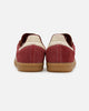 Adidas Samba Vintage OG Sport