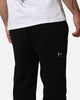 Saint Morta Daggers Sweatpants Black/Silver