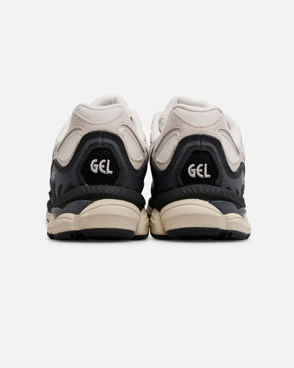 Asics Gel-NYC Smoke Grey