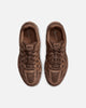 Nike Women's P-6000 Cacao Wow