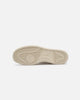 New Balance 480 Linen