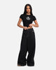 Loiter Women's Purity Baby T-Shirt Black