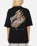 Women's