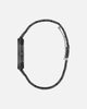 Guess Mainline Oliver Watch Black