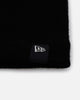 New Era Detroit Tigers Mega Logo Beanie Black