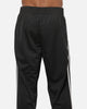 Adidas Firebird Trackpants Black/White