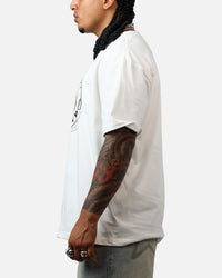Avirex Gold Club T-Shirt Birch
