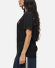 XXIII Collectives T-Shirt Black/Pink