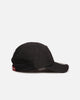 New Era Detroit Lions 'New Era x Alpha Industries' Camper Strapback Black