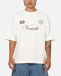 Men's