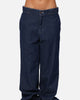Dickies 874 Denim Rinsed Indigo