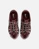 Nike Women's P-6000 Red/Burgundy Crush