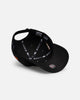 New Era Baltimore Orioles 'MLB x Seinfeld' 9TWENTY Strapback Black