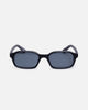 Aire Kinetic Sunglasses Black