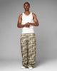 Loiter Purity Sweatpants Camo
