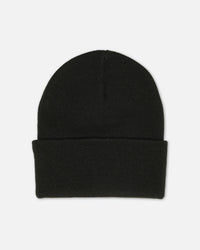 47 Brand German Shepard 'Dog Collection' 47 Beanie Black