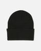 47 Brand German Shepard 'Dog Collection' 47 Beanie Black