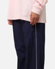 Carre Apex Nylon Joggers Navy
