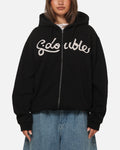 Women's