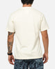 X-Large Comic T-Shirt Off White