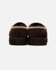 Ugg Boots Tasman Dusted Cocoa