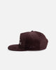 New Era Cleveland Browns 'Fear of God' 19TWENTY Snapback Official Team Colours
