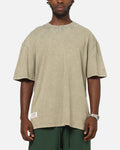 Men's