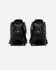 Nike Shox TL Black/White