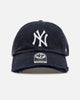47 Brand New York Yankees 47 Super Wash Strapback OTC