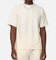 XXIII Andres T-Shirt Off White