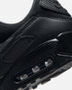 Nike Air Max 90 Black/Grey