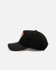 New Era Pittsburgh Pirates 'Sneaky Two-Tone' 9FORTY A-Frame Snapback Original Team Colours