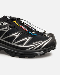 XT-6 GORE-TEX