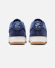 Nike Air Force 1 '07 LV8 "Denim" Navy