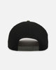 New Era Los Angeles Dodgers 'Realtree Grit 2.0' 9FORTY A-Frame Snapback Black/Green/Orange
