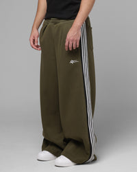 Loiter Hybrid Trackpants