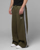Loiter Hybrid Trackpants