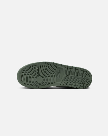 Jordan Air Jordan 1 Low Vintage Lichen