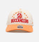 47 Brand Tampa Bay Buccaneers 'Arcitext' 47 Hitch Snapback Natural
